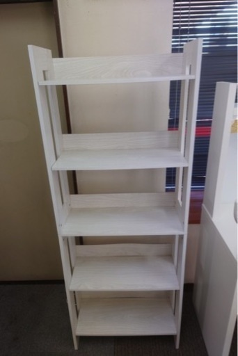 お取引き中です！棚　ラック　中古