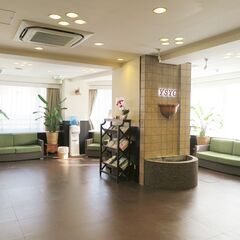 看護師募集（不妊治療専門クリニックの外来業務）正社員 40代・50代も活躍中！の画像
