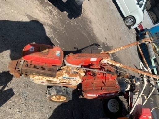 真剣なバイヤーのみが私に連絡できます