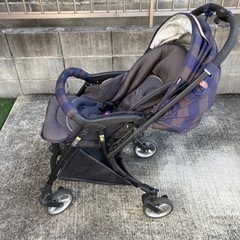 ベビー用品数点セットまとめ売り販売の画像