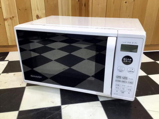 R1334) SANSUI SDU551-B1 55インチ 2018年製! テレビ 店頭取引大歓迎♪