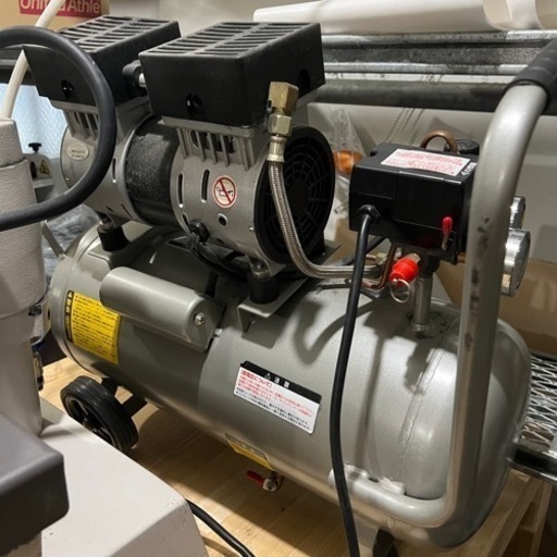 自動ヒートプレス機 熱転写 Insta インスタ 728 コンプレッサー付き アメリカ INSTA社 直接引取限定