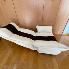 回転座椅子※無料の画像