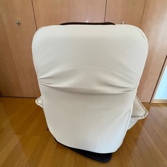 回転座椅子※無料の画像
