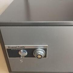 金庫