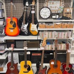 【店舗スタッフ大募集♪】正社員・アルバイト リサイクルショップ 土日どちらか働ける方大歓迎！ 未経験大歓迎☆ 接客 パソコン軽作業 家電クリーニングの画像