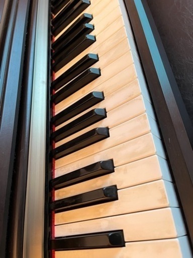 YAMAHA ARIUS YDP-160