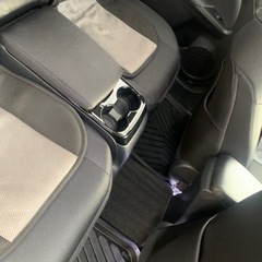 ZVW52 プリウス　PHV 29年式の画像