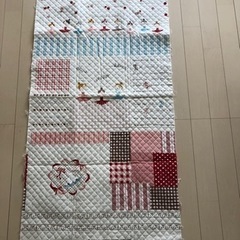 最終値下げ【未使用もあり】手芸用品の画像