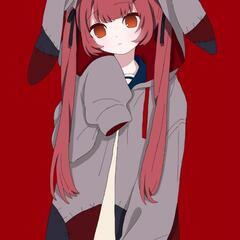 雑談好き集まって！性別.年齢関係なく仲良くしましょ〜(*´ω｀*)