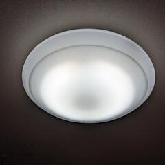 【お譲り先決定済み】HH-LC463A Panasonic LE...