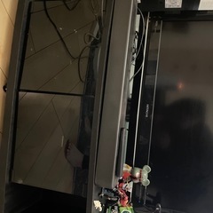 スピーカー（JBL）の画像