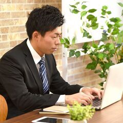 【高待遇30万円】新オフィス　イベント会社の裏方　小道具搬出・資...