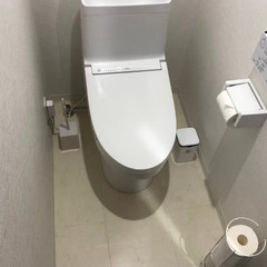 中野区/本町　民泊施設【専属】清掃スタッフ募集中！の画像