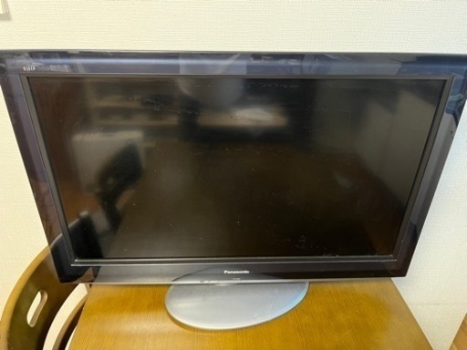 Panasonic VIERA ３２型