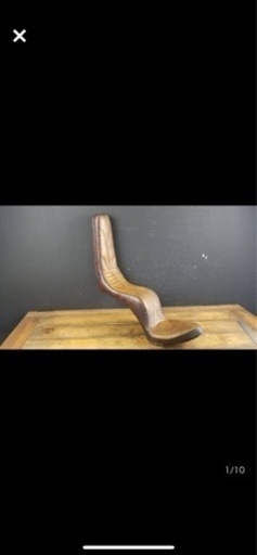 ショベル、パン、アーリー　シート