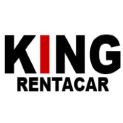 【那覇市】レンタカー店舗スタッフ募集！正社員登用有り（実績有り）...