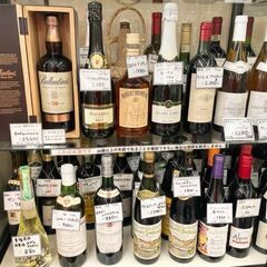 【ドライバーアシスタント大募集♪】リサイクルショップ　未経験大歓迎☆　配達　出張査定　出張買取の画像