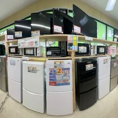 【ドライバーアシスタント大募集♪】リサイクルショップ　未経験大歓迎☆　配達　出張査定　出張買取の画像