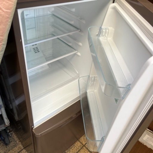 新生活応援　洗濯機&冷蔵庫　大阪市内送料無料