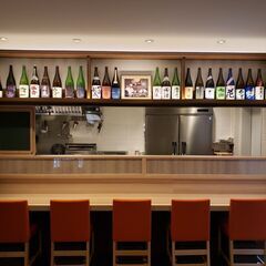 正社員(パート・アルバイト)募集の画像