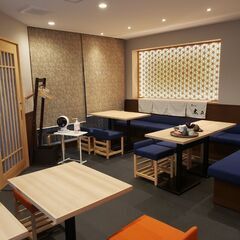 正社員(パート・アルバイト)募集の画像