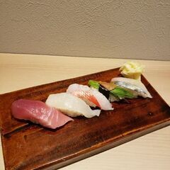 正社員(パート・アルバイト)募集の画像