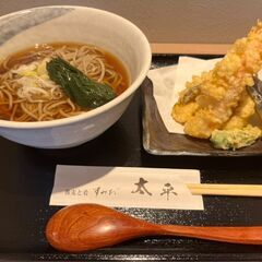 正社員(パート・アルバイト)募集の画像