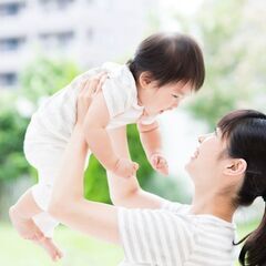親子の悩みを解決する心の癒し鑑定1回1000円