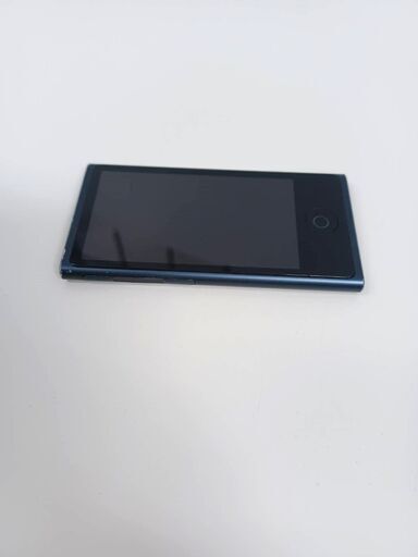 Apple iPod nano 第7世代 MD481J(A1446) 16GB
