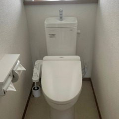 ❗️急募❗️民泊施設【専属】清掃スタッフ募集！！〜神奈川県三崎町諸磯〜の画像