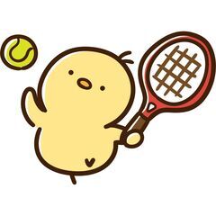 ［中級］硬式テニス　令和５年３月５日