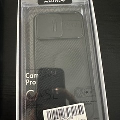 iPhone13 Pro アクセサリー 