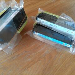 エプソンコピー機のインクジェット（純正70Ｌ）の画像