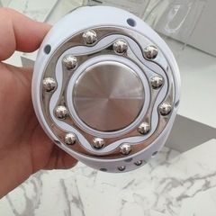 【YA-MAN】キャビスパRFコア PLUS HRF-51の画像