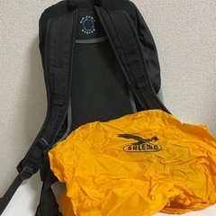 salewa Distance