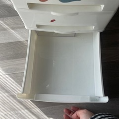 収納ケースの画像