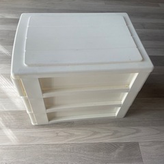 収納ケースの画像