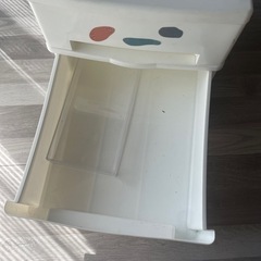 収納ケースの画像