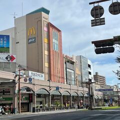 大手電力会社の問い合わせ窓口の画像