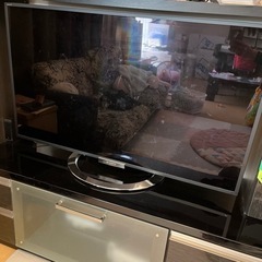 【取引決定しました】SONY テレビ BRAVIA ブラビア 液...