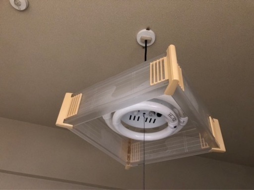 照明器具