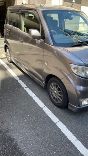 掲示金額のみ】車検残あり ホンダゼスト 【公式通販】