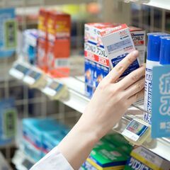 【単発・短期可！！スキマ時間OK★】働く日数・時間が選べる♪未経...