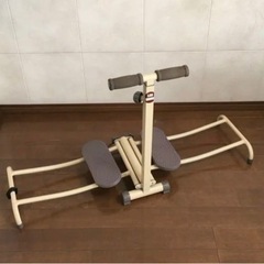 ◆Leg Change◆美脚マシン◆ダイエットやエクササイズに