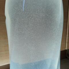 【お取り引き中】ゾウリムシ500ml ⑥