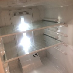 冷蔵庫の画像