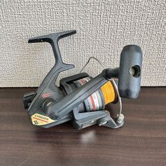 209 RYOBI リョービ CARBONARKⅡ カーボナーク...
