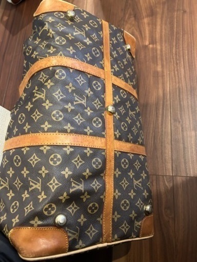 ルイヴィトンバッグ