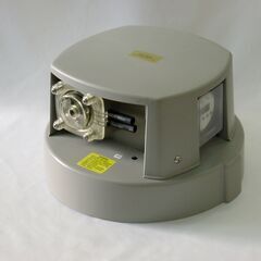 液体自動注入装置　100ｍL/min　ペイルトップ